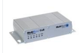 Thm6000r1002 Pdf